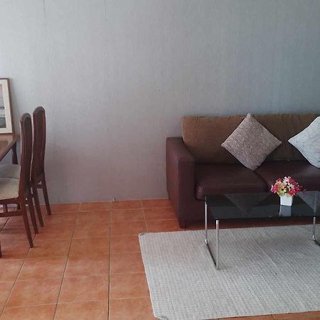 Avatara condo B22 A Mae Phim Esterno foto