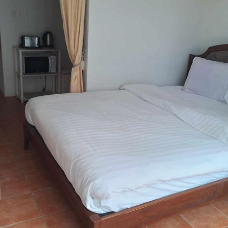 Avatara condo B22 A Mae Phim Esterno foto