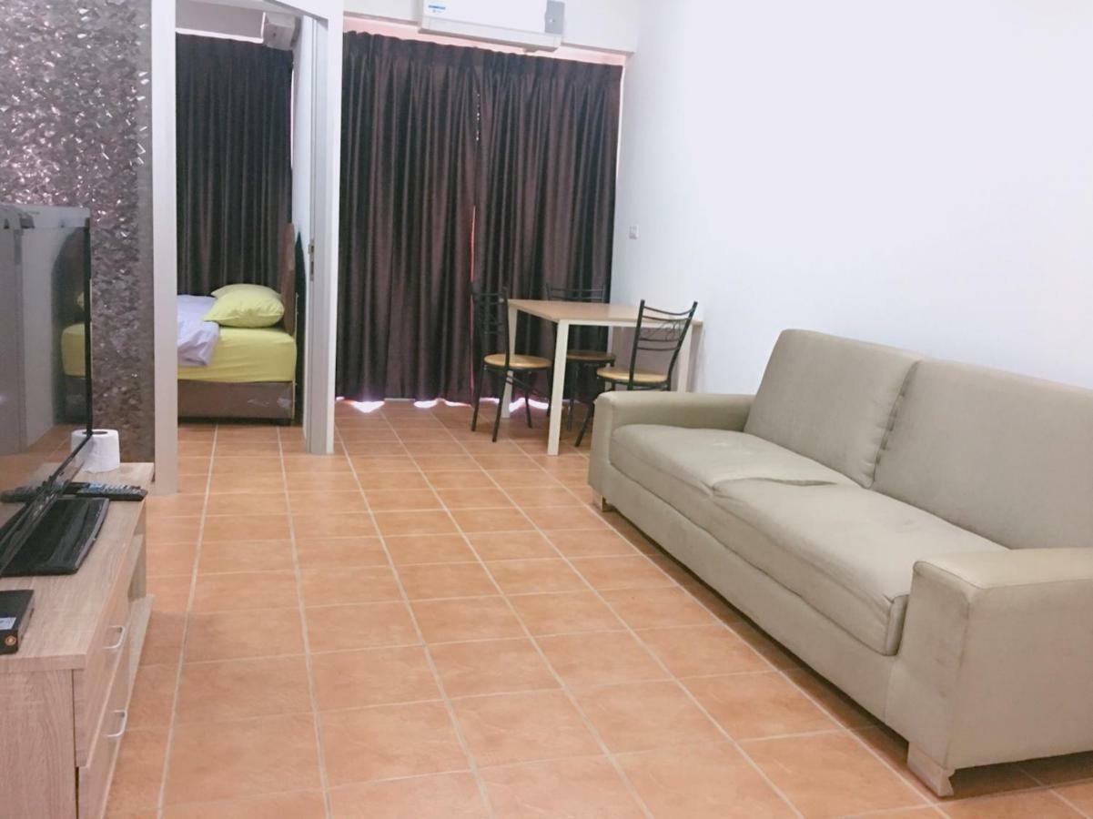 Avatara condo B22 A Mae Phim Esterno foto