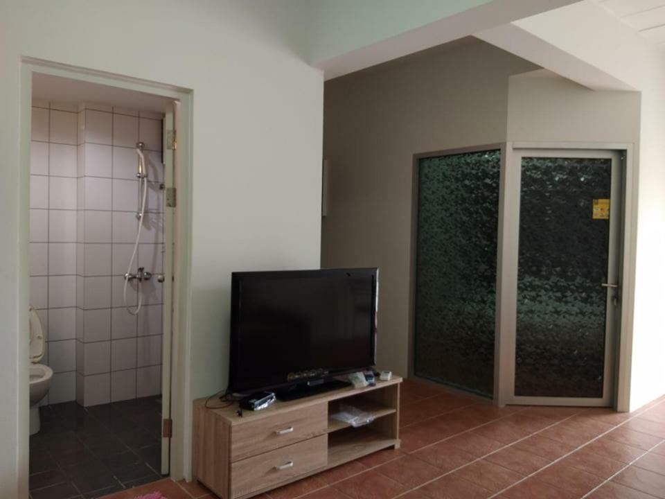 Avatara condo B22 A Mae Phim Esterno foto